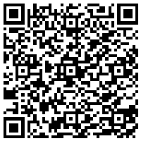 QR Code for bitcoin:bitcoin:bitcoin:bitcoin:bitcoin:bitcoin:bitcoin:bitcoin:bitcoin:bitcoin:3EBa2JUphKzHoDHYVUkHrWRhJW9ZB6wcLw