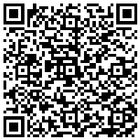 QR Code for bitcoin:bitcoin:bitcoin:bitcoin:bitcoin:bitcoin:bitcoin:bitcoin:bitcoin:bitcoin:3EBaAGEkrxdHhJdmhRuGGEAMJ27oLVDtXV
