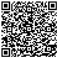 QR Code for bitcoin:bitcoin:bitcoin:bitcoin:bitcoin:bitcoin:bitcoin:bitcoin:bitcoin:bitcoin:3EBaeXbKoFu2XDJYUP1mh2LAFBfBmitg4F
