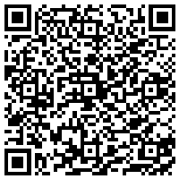 QR Code for bitcoin:bitcoin:bitcoin:bitcoin:bitcoin:bitcoin:bitcoin:bitcoin:bitcoin:bitcoin:3EBdCvSETTWdfbZWT6SbBJ2CDPFLnphDSq