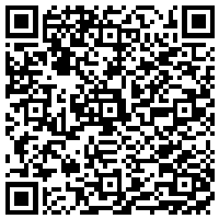 QR Code for bitcoin:bitcoin:bitcoin:bitcoin:bitcoin:bitcoin:bitcoin:bitcoin:bitcoin:bitcoin:3EBdjU6jVDSvWpc6j34hCrhhLPML6sSK1R