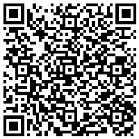 QR Code for bitcoin:bitcoin:bitcoin:bitcoin:bitcoin:bitcoin:bitcoin:bitcoin:bitcoin:bitcoin:3EBe74mfsLGVT5GGSL5UNmPgcGGhg7HoJR