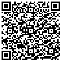 QR Code for bitcoin:bitcoin:bitcoin:bitcoin:bitcoin:bitcoin:bitcoin:bitcoin:bitcoin:bitcoin:3EBeBUMU4mkGPE3pfFid4Vd6RrvCbimFXn
