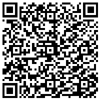 QR Code for bitcoin:bitcoin:bitcoin:bitcoin:bitcoin:bitcoin:bitcoin:bitcoin:bitcoin:bitcoin:3EBeTMPsPeFaZv1ctEQZcRAcpLLp6yUWGS