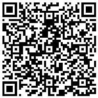QR Code for bitcoin:bitcoin:bitcoin:bitcoin:bitcoin:bitcoin:bitcoin:bitcoin:bitcoin:bitcoin:3EBevvmnQjVRbB2iPLQ4rtjG7hRww1EvBy