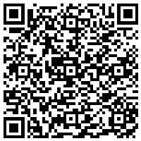 QR Code for bitcoin:bitcoin:bitcoin:bitcoin:bitcoin:bitcoin:bitcoin:bitcoin:bitcoin:bitcoin:3EBhcMnbvN5s6GGL4SJGd64Xo8Fomc7M9k