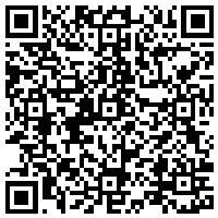 QR Code for bitcoin:bitcoin:bitcoin:bitcoin:bitcoin:bitcoin:bitcoin:bitcoin:bitcoin:bitcoin:3EBs3Myxe1WRYiA3raX3oafKyw8nnWDHDt