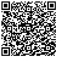 QR Code for bitcoin:bitcoin:bitcoin:bitcoin:bitcoin:bitcoin:bitcoin:bitcoin:bitcoin:bitcoin:3EBtKVrA4L5s7rubU6cj9XYdB4D1uGapMd