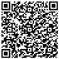 QR Code for bitcoin:bitcoin:bitcoin:bitcoin:bitcoin:bitcoin:bitcoin:bitcoin:bitcoin:bitcoin:3EBtnutohrm5mvpdPZTxH6zLPbWEfFBZZf