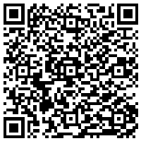 QR Code for bitcoin:bitcoin:bitcoin:bitcoin:bitcoin:bitcoin:bitcoin:bitcoin:bitcoin:bitcoin:3EBzHiYKrSLPFXMCkh9NbX1ofh3DWiX4wJ