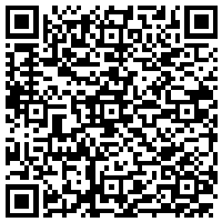 QR Code for bitcoin:bitcoin:bitcoin:bitcoin:bitcoin:bitcoin:bitcoin:bitcoin:bitcoin:bitcoin:3EC2DMF6ZcyZSenc12A5PobhSb7oF7amcK