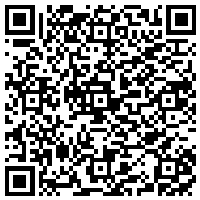 QR Code for bitcoin:bitcoin:bitcoin:bitcoin:bitcoin:bitcoin:bitcoin:bitcoin:bitcoin:bitcoin:3EC3Y4UVhYsP9QLwReP6f25RaA8Do8boa5