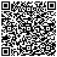 QR Code for bitcoin:bitcoin:bitcoin:bitcoin:bitcoin:bitcoin:bitcoin:bitcoin:bitcoin:bitcoin:3EC43rSpT7DaYALFVSk9pcSemGuu4k6AbU