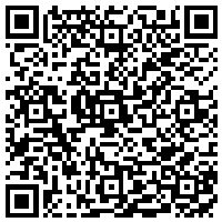 QR Code for bitcoin:bitcoin:bitcoin:bitcoin:bitcoin:bitcoin:bitcoin:bitcoin:bitcoin:bitcoin:3EC4S8ubQWMSpjfGBGr6FNBkVWayEdPJLZ