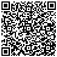 QR Code for bitcoin:bitcoin:bitcoin:bitcoin:bitcoin:bitcoin:bitcoin:bitcoin:bitcoin:bitcoin:3EC7KFcAWfoAtNKBBDK3QK4eJdpymM9GZY