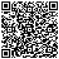 QR Code for bitcoin:bitcoin:bitcoin:bitcoin:bitcoin:bitcoin:bitcoin:bitcoin:bitcoin:bitcoin:3EC9Dwk71pKTtM1eWmLmEVFBiEoqPYTP79