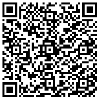 QR Code for bitcoin:bitcoin:bitcoin:bitcoin:bitcoin:bitcoin:bitcoin:bitcoin:bitcoin:bitcoin:3ECAv2jkHXJNs4PorDCrGPvDsM9Co7EPVp