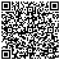 QR Code for bitcoin:bitcoin:bitcoin:bitcoin:bitcoin:bitcoin:bitcoin:bitcoin:bitcoin:bitcoin:3ECBZ1CDPTCrpCTxZb9DvqRhWHSCibtLQ4