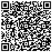 QR Code for bitcoin:bitcoin:bitcoin:bitcoin:bitcoin:bitcoin:bitcoin:bitcoin:bitcoin:bitcoin:3ECDKVS73Ydrp6EGvLifKD4y2uQtYv2rJs
