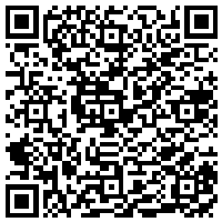 QR Code for bitcoin:bitcoin:bitcoin:bitcoin:bitcoin:bitcoin:bitcoin:bitcoin:bitcoin:bitcoin:3ECFZY6kogfcGMQLG6kLwWLCvxdJusBXT8