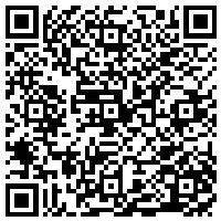 QR Code for bitcoin:bitcoin:bitcoin:bitcoin:bitcoin:bitcoin:bitcoin:bitcoin:bitcoin:bitcoin:3ECGLhf4rfUmPntxrCYSfdH6ercL5eHbRp