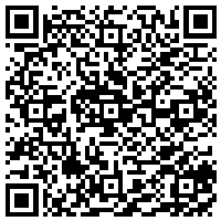 QR Code for bitcoin:bitcoin:bitcoin:bitcoin:bitcoin:bitcoin:bitcoin:bitcoin:bitcoin:bitcoin:3ECLud5CmRe1FTAXvcdCw4hGmUvL9bCXG8