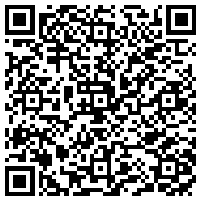 QR Code for bitcoin:bitcoin:bitcoin:bitcoin:bitcoin:bitcoin:bitcoin:bitcoin:bitcoin:bitcoin:3ECPQ1kt4VGn5C8cfvX2gmuvFV1rhtDtUb