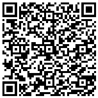 QR Code for bitcoin:bitcoin:bitcoin:bitcoin:bitcoin:bitcoin:bitcoin:bitcoin:bitcoin:bitcoin:3ECRLAwgFGJsitnYM2Skv5uedGxro8Rz2R