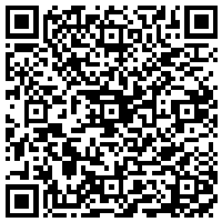 QR Code for bitcoin:bitcoin:bitcoin:bitcoin:bitcoin:bitcoin:bitcoin:bitcoin:bitcoin:bitcoin:3ECSP8MXiiu6PDVgraGRxtA55ZsAtH8Foy