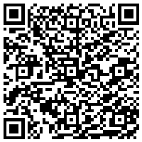 QR Code for bitcoin:bitcoin:bitcoin:bitcoin:bitcoin:bitcoin:bitcoin:bitcoin:bitcoin:bitcoin:3ECTPM54Sa369kcJvKmjcUXJmJLF52zMj2