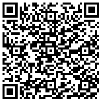 QR Code for bitcoin:bitcoin:bitcoin:bitcoin:bitcoin:bitcoin:bitcoin:bitcoin:bitcoin:bitcoin:3ECWiC3jUrDxWTCruTm1oEmALP8d6SVFDR