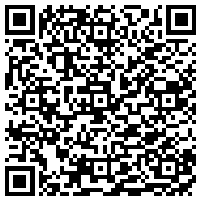 QR Code for bitcoin:bitcoin:bitcoin:bitcoin:bitcoin:bitcoin:bitcoin:bitcoin:bitcoin:bitcoin:3ECX2kaHfeYbWdxC3JVi2j25pPkYUkqGPk