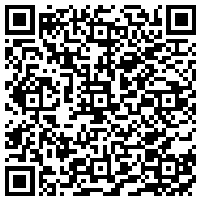 QR Code for bitcoin:bitcoin:bitcoin:bitcoin:bitcoin:bitcoin:bitcoin:bitcoin:bitcoin:bitcoin:3ECXpMpBEPc1jrzASbwC76jjZ74SyXZ2pJ