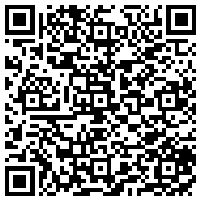 QR Code for bitcoin:bitcoin:bitcoin:bitcoin:bitcoin:bitcoin:bitcoin:bitcoin:bitcoin:bitcoin:3ECa7HJsWgkcbPAR4uvL5EnMwfRyoEjPaD