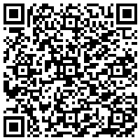 QR Code for bitcoin:bitcoin:bitcoin:bitcoin:bitcoin:bitcoin:bitcoin:bitcoin:bitcoin:bitcoin:3ECaoeLZdZmKH56a5tQw27eEPAMUXe2fQM