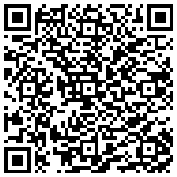 QR Code for bitcoin:bitcoin:bitcoin:bitcoin:bitcoin:bitcoin:bitcoin:bitcoin:bitcoin:bitcoin:3ECeDvc32cgPEAA9Q2nLirFSd6aT2FawsH
