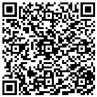 QR Code for bitcoin:bitcoin:bitcoin:bitcoin:bitcoin:bitcoin:bitcoin:bitcoin:bitcoin:bitcoin:3ECfTuFmKTqZPruRo6X4P3c1bijKeAAr68