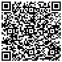 QR Code for bitcoin:bitcoin:bitcoin:bitcoin:bitcoin:bitcoin:bitcoin:bitcoin:bitcoin:bitcoin:3ECfaY98soRQLmLJ4WQo2MeVwsoxfBFDxJ