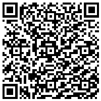 QR Code for bitcoin:bitcoin:bitcoin:bitcoin:bitcoin:bitcoin:bitcoin:bitcoin:bitcoin:bitcoin:3ECkCdFb4rped3ammsgf1GbiqYwuqn461m
