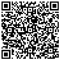QR Code for bitcoin:bitcoin:bitcoin:bitcoin:bitcoin:bitcoin:bitcoin:bitcoin:bitcoin:bitcoin:3ECmEyzAW8KXCZ17yVccTYiP9W7FTa12GL