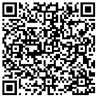 QR Code for bitcoin:bitcoin:bitcoin:bitcoin:bitcoin:bitcoin:bitcoin:bitcoin:bitcoin:bitcoin:3ECmc97q44HU6hqgbDdn8VAQALj5bLGLWe