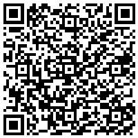 QR Code for bitcoin:bitcoin:bitcoin:bitcoin:bitcoin:bitcoin:bitcoin:bitcoin:bitcoin:bitcoin:3ECwTiXNtic1UuXx3Um4TtywVxppNhedcd