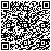 QR Code for bitcoin:bitcoin:bitcoin:bitcoin:bitcoin:bitcoin:bitcoin:bitcoin:bitcoin:bitcoin:3ED2aApPVMvPtkRYW26qbEGhbpfYyLp8SZ