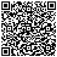 QR Code for bitcoin:bitcoin:bitcoin:bitcoin:bitcoin:bitcoin:bitcoin:bitcoin:bitcoin:bitcoin:3ED8A8a6dBVoGSBRQGAA8U6mnFoxes79D7