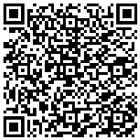 QR Code for bitcoin:bitcoin:bitcoin:bitcoin:bitcoin:bitcoin:bitcoin:bitcoin:bitcoin:bitcoin:3EDEtRiaMxKFASa4bNoRsRRzvmWdkLBd9M