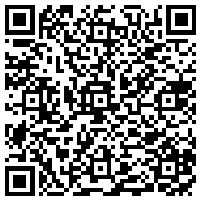 QR Code for bitcoin:bitcoin:bitcoin:bitcoin:bitcoin:bitcoin:bitcoin:bitcoin:bitcoin:bitcoin:3EDJP41v2bxNSmXJ1Th1cHV2FuV6TaFAtF