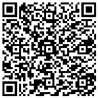 QR Code for bitcoin:bitcoin:bitcoin:bitcoin:bitcoin:bitcoin:bitcoin:bitcoin:bitcoin:bitcoin:3EDJSijixRaXjUYK2drLiC2L4HCumPvEVR