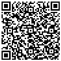 QR Code for bitcoin:bitcoin:bitcoin:bitcoin:bitcoin:bitcoin:bitcoin:bitcoin:bitcoin:bitcoin:3EDRuZzYPD6iqg2W2TLQHM3TY5uF94LPT7