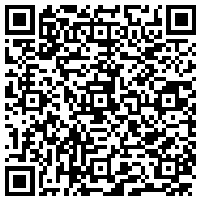 QR Code for bitcoin:bitcoin:bitcoin:bitcoin:bitcoin:bitcoin:bitcoin:bitcoin:bitcoin:bitcoin:3EDYEE5PH6fc4vH3s7Fhu7CvMbRaPCPi1E