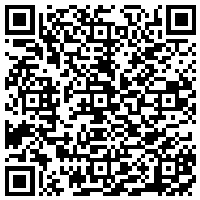 QR Code for bitcoin:bitcoin:bitcoin:bitcoin:bitcoin:bitcoin:bitcoin:bitcoin:bitcoin:bitcoin:3EDgAVjkFdNaBdcM5HAYSBWNnDPMQc5pgK